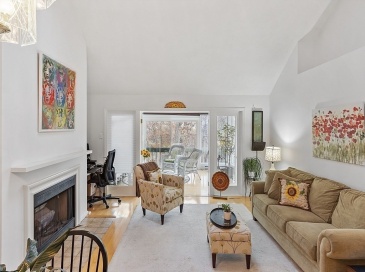 39 Monadnock Dr, Westford, Massachusetts, 3 Bedrooms Bedrooms, 4 Rooms Rooms,2.5 BathroomsBathrooms,Residential Lease,For Rent,Monadnock Dr,73423145