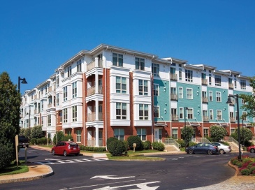 3 Repton Cir, Watertown, Massachusetts, 2 Bedrooms Bedrooms, 4 Rooms Rooms,2 BathroomsBathrooms,Residential,For Sale,Repton Cir,73345042