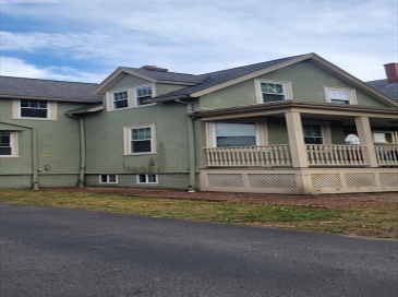 58 Kenneth, Newton, Massachusetts, 4 Bedrooms Bedrooms, 6 Rooms Rooms,2 BathroomsBathrooms,Residential Lease,For Rent,Kenneth,73400066