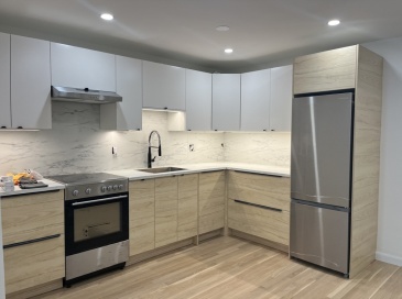 39 Englewood Ave, Boston, Massachusetts, 1 Bedroom Bedrooms, 3 Rooms Rooms,1 BathroomBathrooms,Residential Lease,For Rent,Englewood Ave,73403590