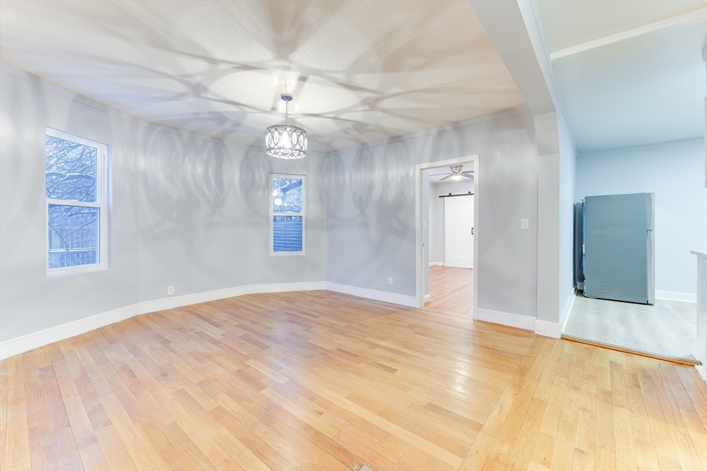 47 Alpha Road, Boston, Massachusetts, 3 Bedrooms Bedrooms, 5 Rooms Rooms,2 BathroomsBathrooms,Residential Lease,For Rent,Alpha Road,73414898