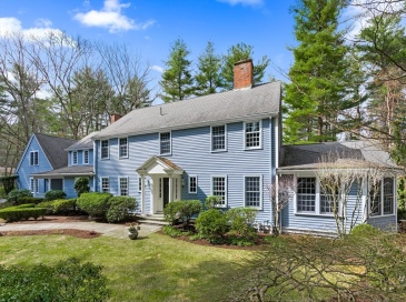 22 Chadwick Rd, Weston, Massachusetts, 5 Bedrooms Bedrooms, 10 Rooms Rooms,5 BathroomsBathrooms,Residential,For Sale,Chadwick Rd,73351307 22 Chadwick Rd, Weston, Massachusetts, 5 Bedrooms Bedrooms, 10 Rooms Rooms,5 BathroomsBathrooms,Residential,For Sale,Chadwick Rd,73351307