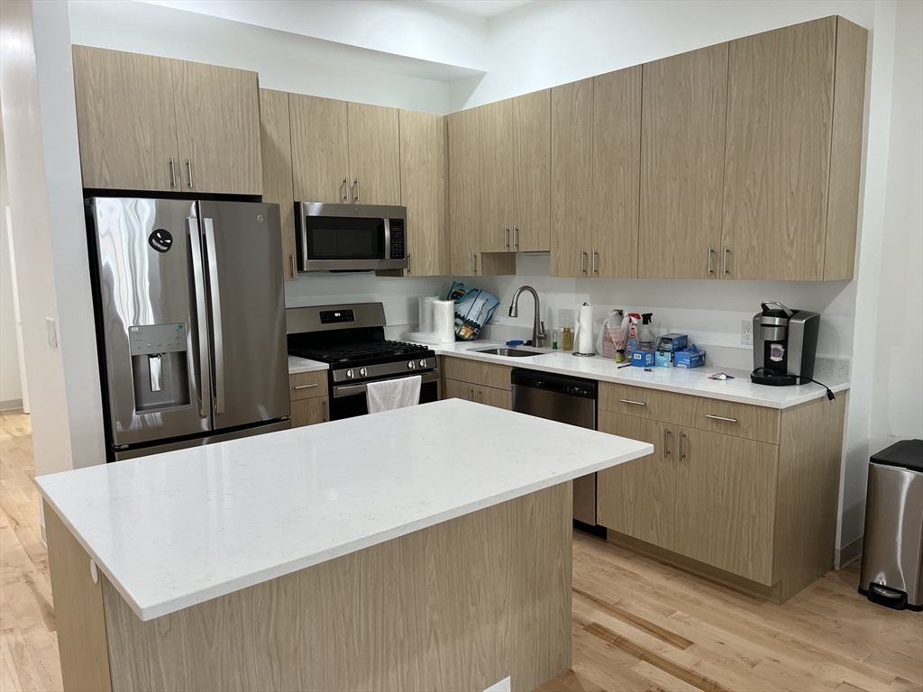 70-72 Northampton Street, Boston, Massachusetts, 1 Bedroom Bedrooms, 4 Rooms Rooms,1 BathroomBathrooms,Residential Lease,For Rent,Northampton Street,73414346