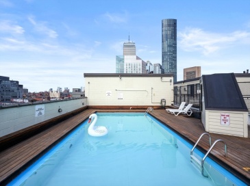 12 Stoneholm St, Boston, Massachusetts, 2 Bedrooms Bedrooms, 4 Rooms Rooms,1.5 BathroomsBathrooms,Residential Lease,For Rent,Stoneholm St,73404611