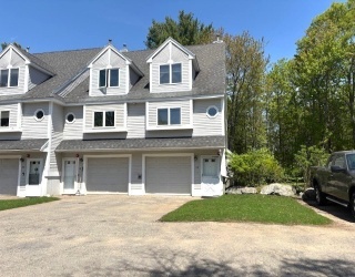 66 Schooner Landing, Hampton, New Hampshire, 3 Bedrooms Bedrooms, 5 Rooms Rooms,1.5 BathroomsBathrooms,Residential,For Sale,Schooner Landing,73384001