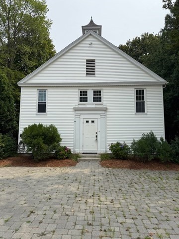 16 Pleasant Street, Ayer, Massachusetts, 2 Bedrooms Bedrooms, 5 Rooms Rooms,2 BathroomsBathrooms,Residential Lease,For Rent,Pleasant Street,73414972