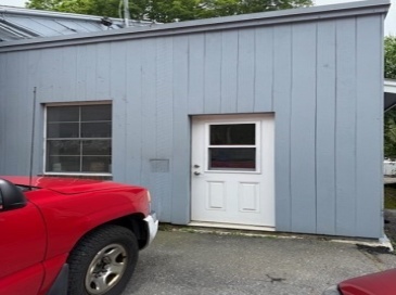 39 Central St, Ayer, Massachusetts, ,Commercial Lease,For Rent,Central St,73399700