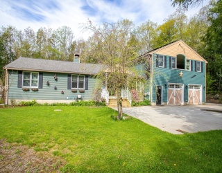 635 Royalston Rd, Phillipston, Massachusetts, 4 Bedrooms Bedrooms, 7 Rooms Rooms,3 BathroomsBathrooms,Residential,For Sale,Royalston Rd,73374337