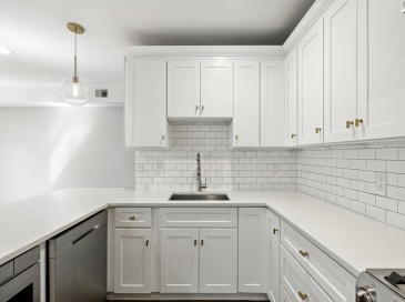 52 R River St, Boston, Massachusetts, 2 Bedrooms Bedrooms, 4 Rooms Rooms,2 BathroomsBathrooms,Residential Lease,For Rent,R River St,73423247