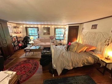 83 Charles, Boston, Massachusetts, 2 Rooms Rooms,1 BathroomBathrooms,Residential Lease,For Rent,Charles,73420360