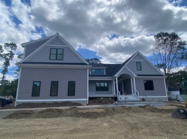 6 Muriel Way, Rehoboth, Massachusetts, 4 Bedrooms Bedrooms, 8 Rooms Rooms,2 BathroomsBathrooms,Residential,For Sale,Muriel Way,73307514 6 Muriel Way, Rehoboth, Massachusetts, 4 Bedrooms Bedrooms, 8 Rooms Rooms,2 BathroomsBathrooms,Residential,For Sale,Muriel Way,73307514