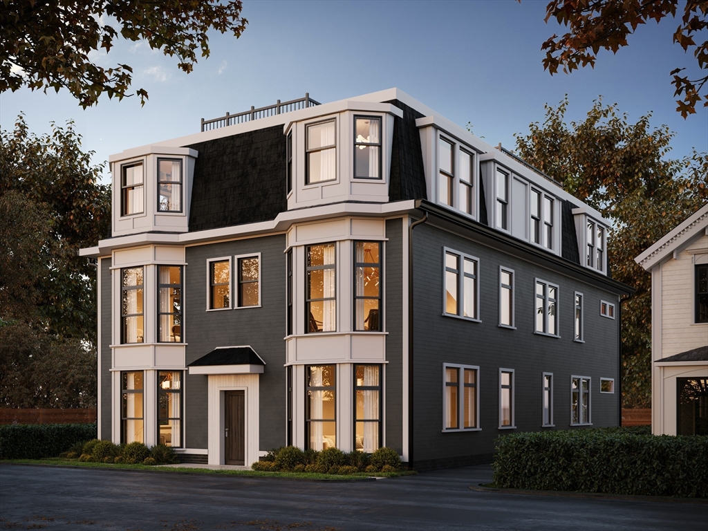 1209 Bennington Street, Boston, Massachusetts, 3 Bedrooms Bedrooms, 6 Rooms Rooms,3 BathroomsBathrooms,Residential,For Sale,Bennington Street,73344029