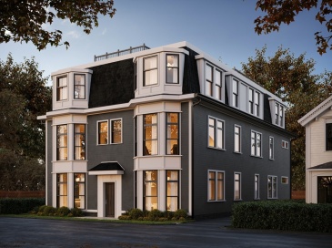 1209 Bennington Street, Boston, Massachusetts, 3 Bedrooms Bedrooms, 6 Rooms Rooms,3 BathroomsBathrooms,Residential,For Sale,Bennington Street,73344029