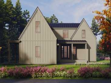 1060 Grove Street, Framingham, Massachusetts, 2 Bedrooms Bedrooms, 6 Rooms Rooms,2.5 BathroomsBathrooms,Residential,For Sale,Grove Street,73311100 1060 Grove Street, Framingham, Massachusetts, 2 Bedrooms Bedrooms, 6 Rooms Rooms,2.5 BathroomsBathrooms,Residential,For Sale,Grove Street,73311100