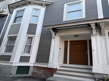 6 Holden Row, Boston, Massachusetts, 3 Bedrooms Bedrooms, 7 Rooms Rooms,3 BathroomsBathrooms,Residential Income,For Sale,Holden Row,73396583