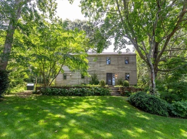 29 Sturgis Ln, Barnstable, Massachusetts, 3 Bedrooms Bedrooms, 6 Rooms Rooms,2.5 BathroomsBathrooms,Residential,For Sale,Sturgis Ln,73351256 29 Sturgis Ln, Barnstable, Massachusetts, 3 Bedrooms Bedrooms, 6 Rooms Rooms,2.5 BathroomsBathrooms,Residential,For Sale,Sturgis Ln,73351256