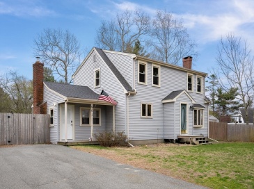 90 West St, Pembroke, Massachusetts, 4 Bedrooms Bedrooms, 10 Rooms Rooms,2 BathroomsBathrooms,Residential,For Sale,West St,73363903 90 West St, Pembroke, Massachusetts, 4 Bedrooms Bedrooms, 10 Rooms Rooms,2 BathroomsBathrooms,Residential,For Sale,West St,73363903