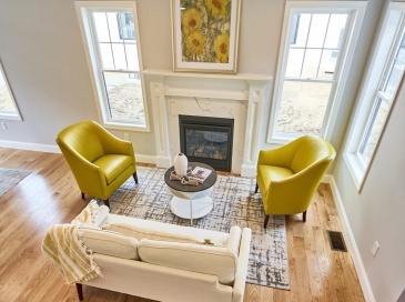 711 Massachusetts Avenue, Lunenburg, Massachusetts, 3 Bedrooms Bedrooms, 6 Rooms Rooms,2.5 BathroomsBathrooms,Residential,For Sale,Massachusetts Avenue,73351518 711 Massachusetts Avenue, Lunenburg, Massachusetts, 3 Bedrooms Bedrooms, 6 Rooms Rooms,2.5 BathroomsBathrooms,Residential,For Sale,Massachusetts Avenue,73351518