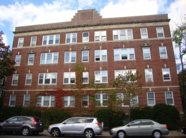 1697 Cambridge, Cambridge, Massachusetts, 1 Bedroom Bedrooms, 3 Rooms Rooms,1 BathroomBathrooms,Residential Lease,For Rent,Cambridge,73388988