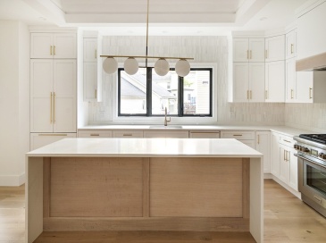 230 Auburn St, Newton, Massachusetts, 4 Bedrooms Bedrooms, 10 Rooms Rooms,4.5 BathroomsBathrooms,Residential Lease,For Rent,Auburn St,73408301