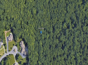 0 Pine St Rear, Seekonk, Massachusetts, ,Land,For Sale,Pine St Rear,73423367