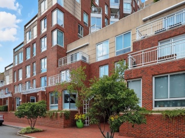 75-83 Cambridge Parkway, Cambridge, Massachusetts, 2 Bedrooms Bedrooms, 5 Rooms Rooms,2 BathroomsBathrooms,Residential Lease,For Rent,Cambridge Parkway,73423376