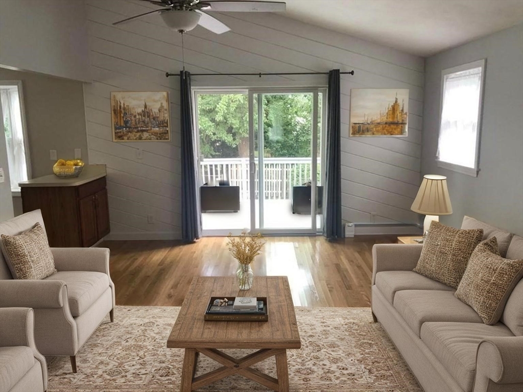 28 Bradley Road, Braintree, Massachusetts, 3 Bedrooms Bedrooms, 8 Rooms Rooms,1.5 BathroomsBathrooms,Residential Lease,For Rent,Bradley Road,73423377