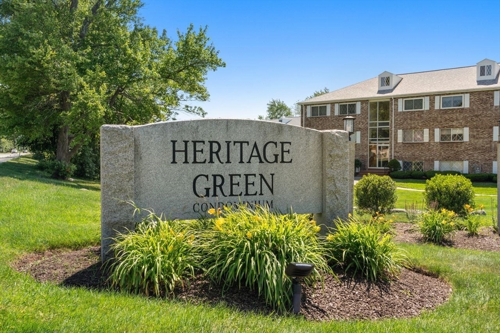 28 Fernview Avenue, North Andover, Massachusetts, 2 Bedrooms Bedrooms, 5 Rooms Rooms,1 BathroomBathrooms,Residential Lease,For Rent,Fernview Avenue,73423456