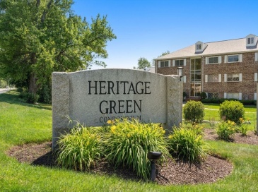 28 Fernview Avenue, North Andover, Massachusetts, 2 Bedrooms Bedrooms, 5 Rooms Rooms,1 BathroomBathrooms,Residential Lease,For Rent,Fernview Avenue,73423456