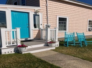 257 Northern, Newburyport, Massachusetts, 2 Bedrooms Bedrooms, 4 Rooms Rooms,1.5 BathroomsBathrooms,Residential Lease,For Rent,Northern,73388234
