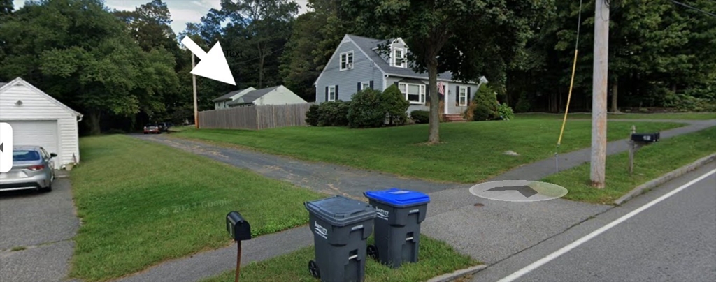 12 Oak Hill Rd, Southborough, Massachusetts, 1 Bedroom Bedrooms, 4 Rooms Rooms,1 BathroomBathrooms,Residential Lease,For Rent,Oak Hill Rd,73410827