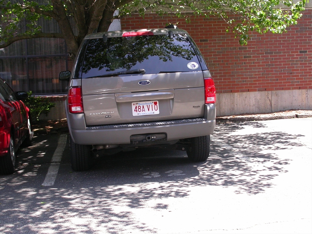 2012 Commonwealth, Boston, Massachusetts, ,Residential Lease,For Rent,Commonwealth,73423515