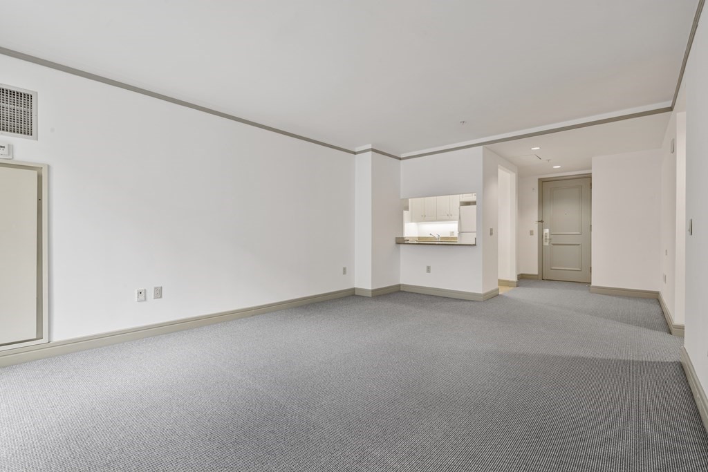 3 Avery St, Boston, Massachusetts, 1 Bedroom Bedrooms, 3 Rooms Rooms,1 BathroomBathrooms,Residential Lease,For Rent,Avery St,73413437