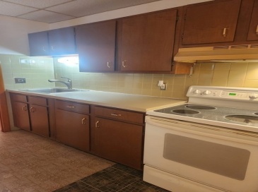 310 Chace Street, Clinton, Massachusetts, 1 Bedroom Bedrooms, 3 Rooms Rooms,1 BathroomBathrooms,Residential Lease,For Rent,Chace Street,73421454