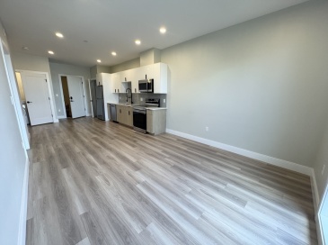 1700 Dorchester Ave, Boston, Massachusetts, 1 Bedroom Bedrooms, 4 Rooms Rooms,1 BathroomBathrooms,Residential Lease,For Rent,Dorchester Ave,73423582