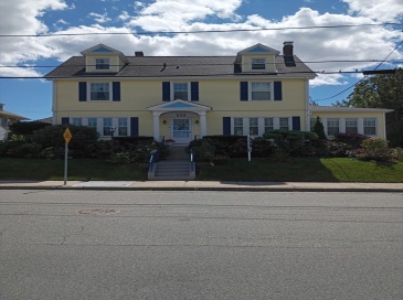 333 Langley St., Fall River, Massachusetts, 5 Bedrooms Bedrooms, 10 Rooms Rooms,3 BathroomsBathrooms,Residential,For Sale,Langley St.,73423599 333 Langley St., Fall River, Massachusetts, 5 Bedrooms Bedrooms, 10 Rooms Rooms,3 BathroomsBathrooms,Residential,For Sale,Langley St.,73423599