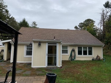 90 Lookout Point Rd, Plymouth, Massachusetts, 3 Bedrooms Bedrooms, 6 Rooms Rooms,1 BathroomBathrooms,Residential Lease,For Rent,Lookout Point Rd,73423638