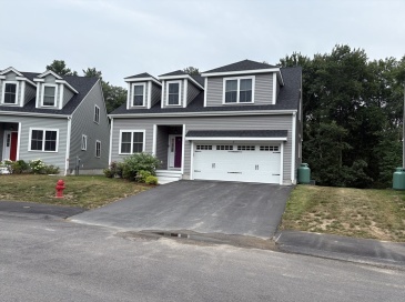 32 Kodiak, Milford, Massachusetts, 2 Bedrooms Bedrooms, 5 Rooms Rooms,2.5 BathroomsBathrooms,Residential Lease,For Rent,Kodiak,73412006