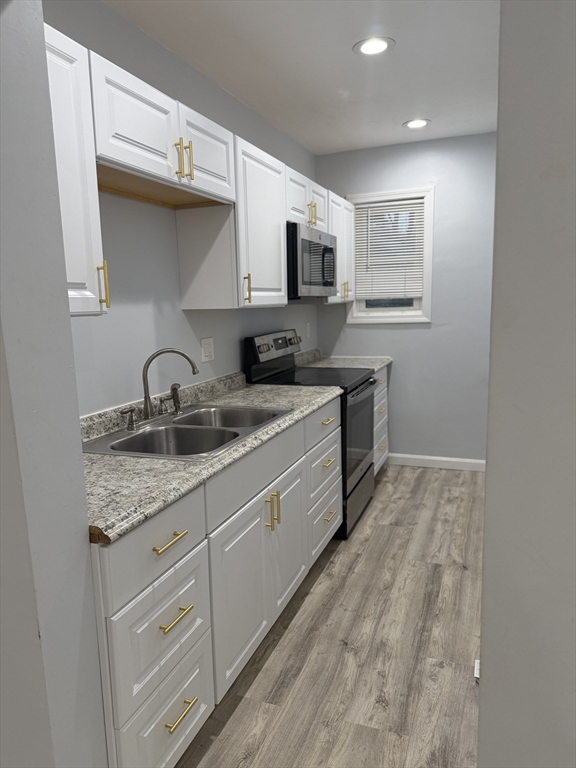 145 Eastern, Worcester, Massachusetts, 3 Bedrooms Bedrooms, 4 Rooms Rooms,1 BathroomBathrooms,Residential Lease,For Rent,Eastern,73386248