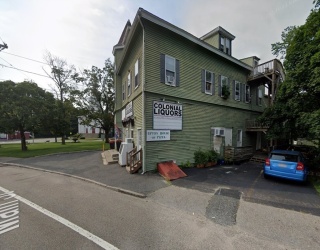 6 Milford St, Upton, Massachusetts, 1 Bedroom Bedrooms, 1 Room Rooms,1 BathroomBathrooms,Residential Lease,For Rent,Milford St,73422204