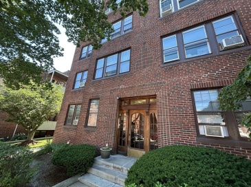 289 Corey Rd, Boston, Massachusetts, 3 Bedrooms Bedrooms, 5 Rooms Rooms,1 BathroomBathrooms,Residential Lease,For Rent,Corey Rd,73413187