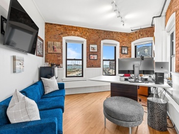 65A Atlantic Ave, Boston, Massachusetts, ,Commercial Lease,For Rent,Atlantic Ave,73361954 65A Atlantic Ave, Boston, Massachusetts, ,Commercial Lease,For Rent,Atlantic Ave,73361954