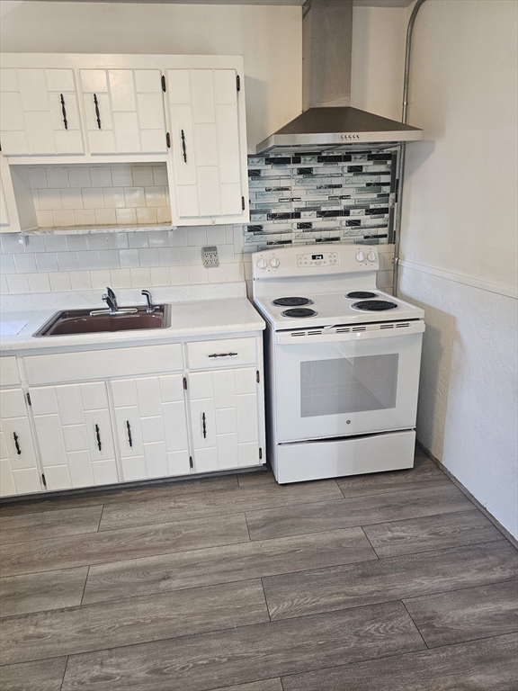 171 Austin Street, Worcester, Massachusetts, 1 Bedroom Bedrooms, 2 Rooms Rooms,1 BathroomBathrooms,Residential Lease,For Rent,Austin Street,73423667