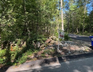 13A Asylum, Mendon, Massachusetts, ,Land,For Sale,Asylum,73423672