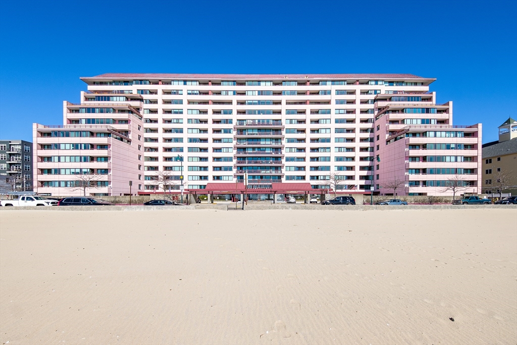 350 Revere Beach Blvd, Revere, Massachusetts, 2 Bedrooms Bedrooms, 6 Rooms Rooms,2 BathroomsBathrooms,Residential Lease,For Rent,Revere Beach Blvd,73364665