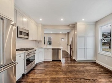 31 Oak Street, Wellesley, Massachusetts, 3 Bedrooms Bedrooms, 6 Rooms Rooms,3 BathroomsBathrooms,Residential Lease,For Rent,Oak Street,73392220