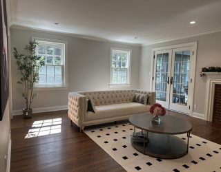 30 Lantern Ln, Weston, Massachusetts, 5 Bedrooms Bedrooms, 11 Rooms Rooms,4.5 BathroomsBathrooms,Residential Lease,For Rent,Lantern Ln,73411606