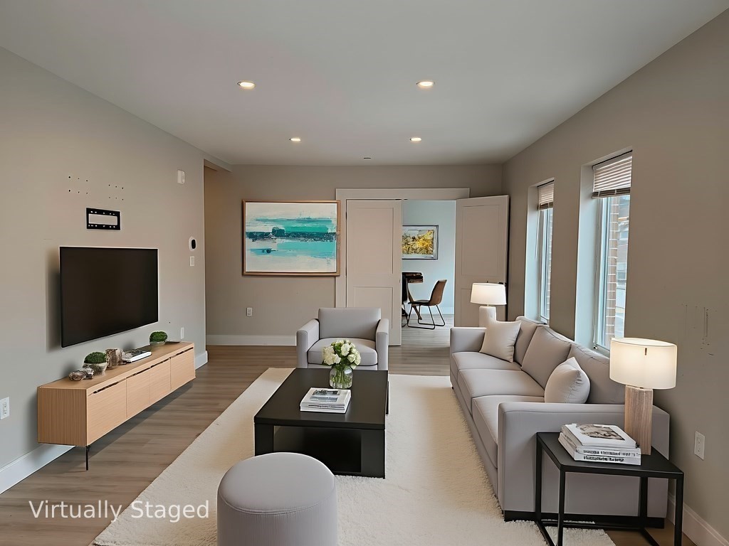 25 Second Street, Chelsea, Massachusetts, 3 Bedrooms Bedrooms, 5 Rooms Rooms,2 BathroomsBathrooms,Residential Lease,For Rent,Second Street,73399789