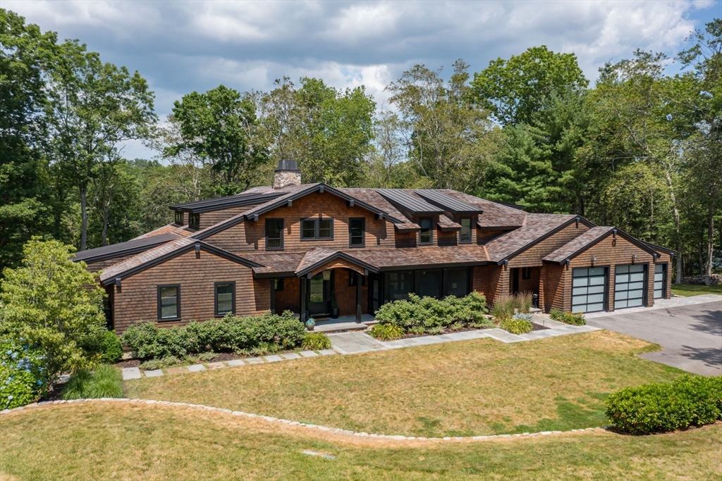 1327 Union St, Marshfield, Massachusetts, 4 Bedrooms Bedrooms, 10 Rooms Rooms,4 BathroomsBathrooms,Residential Lease,For Rent,Union St,73403695