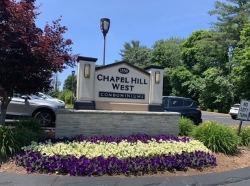 1550 Worcester Rd, Framingham, Massachusetts, 2 Bedrooms Bedrooms, 5 Rooms Rooms,2 BathroomsBathrooms,Residential Lease,For Rent,Worcester Rd,73400734